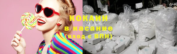 мяу мяу мука Белокуриха