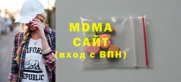 прущие грибы Беломорск
