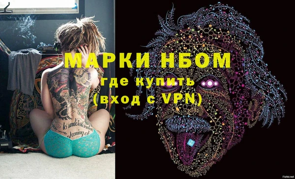 мяу мяу мука Белокуриха