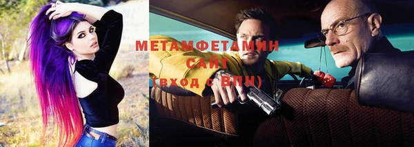 прущие грибы Беломорск