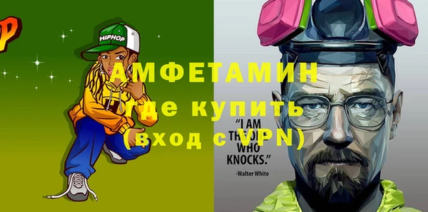 прущие грибы Беломорск